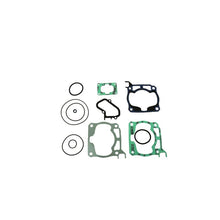 Load image into Gallery viewer, Athena 05-21 Yamaha YZ 125 LC Factory 125cc 54mm Standard Bore Cylinder Gasket Kit