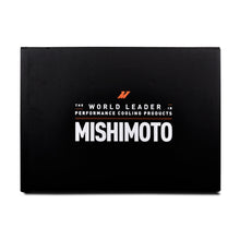 Load image into Gallery viewer, Mishimoto R32 Nissan Skyline Manual Aluminum Radiator