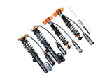 AST BMW G80-G81 M3 / G82-G83 M4 / G87 M2 2021- RWD  5300 Series Coilovers