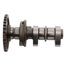 Load image into Gallery viewer, Hot Cams 2004/06-08 400 DVX/00-04 DR-Z 400 Exhaust Camshaft - Stage 2