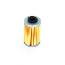 Load image into Gallery viewer, Athena 95-02 Husaberg ALL Models 4-Stroke Oil Filter