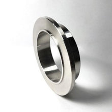 Load image into Gallery viewer, Stainless Bros T3 Garrett G Series/Gen II Inlet Flange (57mm Fire Ring)