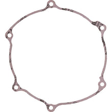 Load image into Gallery viewer, Vertex Pistons Outer Clutch Gasket Kit