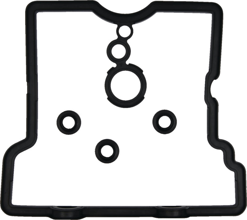 Vertex Gaskets 14-15 Polaris Sportsman 570 EFI Valve Cover Gasket