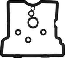 Load image into Gallery viewer, Vertex Gaskets 14-15 Polaris Sportsman 570 EFI Valve Cover Gasket