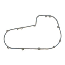 Load image into Gallery viewer, Athena Harley-Davidson Big Twins 1340 Primary Cover Gasket Silicone Beaded - Set of 5