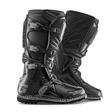 Load image into Gallery viewer, Gaerne Fastback Endurance Enduro Boot Midnight Size - 9