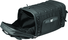 Load image into Gallery viewer, Kuryakyn Momentum Drifter Bag