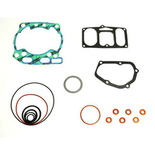 Load image into Gallery viewer, Athena 96-98 Suzuki RM 250 Top End Gasket Kit