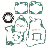 Athena 90-97 Honda CRM 250 R Complete Gasket Kit (Excl Oil Seals)