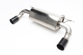 Photo - Primary