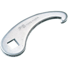 Load image into Gallery viewer, Progressive Sw-783 Spanner Wrench