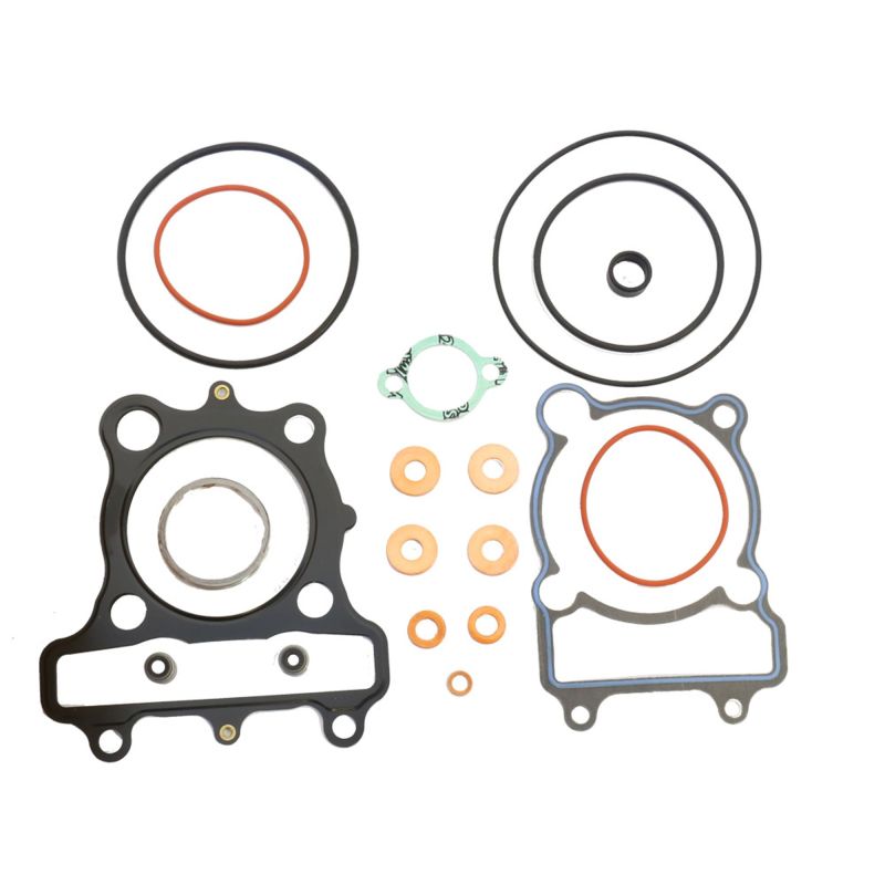 Athena 05-08 Yamaha YFM 250 Big Bear Top End Gasket Kit