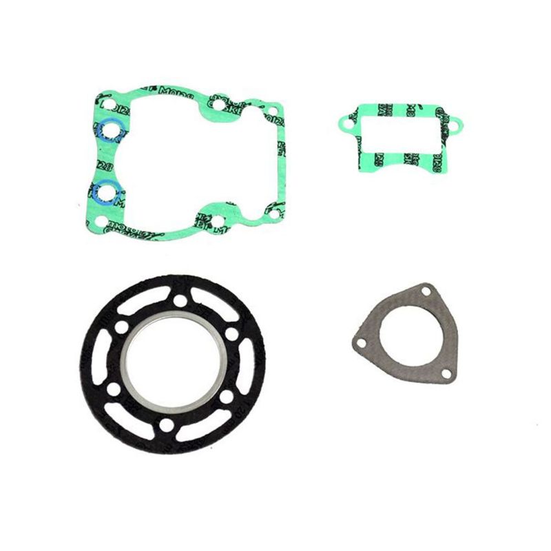 Athena 1981 Suzuki RM 125 Top End Gasket Kit