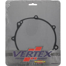 Load image into Gallery viewer, Vertex Pistons Outer Clutch Gasket Kit