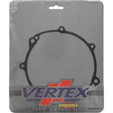 Vertex Pistons Outer Clutch Gasket Kit