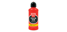 Load image into Gallery viewer, Griots Garage BOSS Perfecting Cream - 16oz