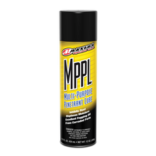 Load image into Gallery viewer, Maxima MPPL Multi-Purpose Penetrant Lube - 14.5oz