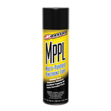 Maxima MPPL Multi-Purpose Penetrant Lube - 14.5oz