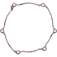 Load image into Gallery viewer, Vertex Pistons Outer Clutch Gasket Kit