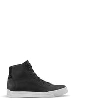 Load image into Gallery viewer, Gaerne G.Rome Gore Tex Boot Black Size - 10