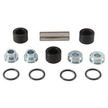 Load image into Gallery viewer, All Balls Racing 17-18 Polaris RZR 4 900 Front Upper A-Arm Bearing Kit - 2 Kits Req. Per Veh.