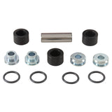 All Balls Racing 17-18 Polaris RZR 4 900 Front Upper A-Arm Bearing Kit - 2 Kits Req. Per Veh.