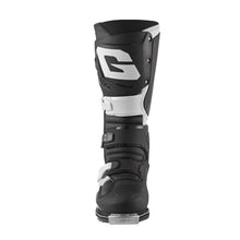 Load image into Gallery viewer, Gaerne SG22 Boot Black/White Size - 10