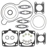 Vertex Pistons Top End Gasket Kit