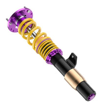 Load image into Gallery viewer, KW 11-12 BMW 1 Series M Coupe (E82) / 08-13 BMW M3 (E90/E92) V3 Coilover Kit