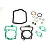 Athena 04-13 Honda CRF 100 F Top End Gasket Kit