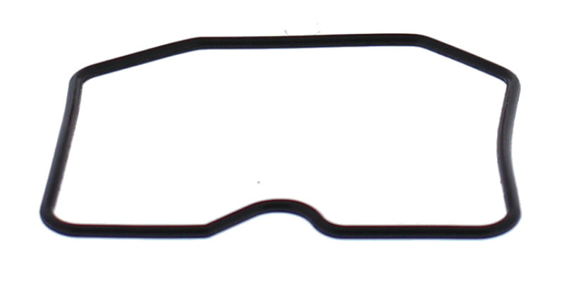 All Balls Racing 02-05 Arctic Cat 250 2x4 Float Bowl Gasket Only