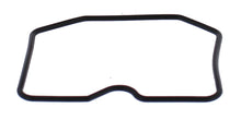 Load image into Gallery viewer, All Balls Racing 02-05 Arctic Cat 250 2x4 Float Bowl Gasket Only