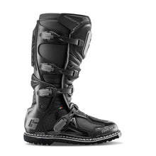 Load image into Gallery viewer, Gaerne Fastback Endurance Enduro Boot Midnight Size - 10.5