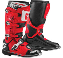 Load image into Gallery viewer, Gaerne SG10 Boot Red/Black Size - 13