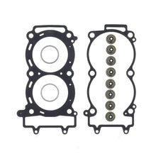 Load image into Gallery viewer, Athena 13-14 Polaris UTV 900 RZR Top End Gasket Kit