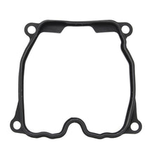 Load image into Gallery viewer, Vertex Gaskets 04-05 Can-Am Outlander 330 Valve Cover Gasket