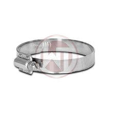 Load image into Gallery viewer, Wagner Tuning 50-70mm Stainless Steel HD Clamp
