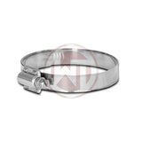 Wagner Tuning 60-80mm Stainless Steel HD Clamp