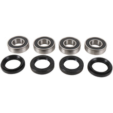 Load image into Gallery viewer, Pivot Works 1984 Honda TRX200 PW Front Wheel Bearing Kit