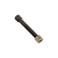 Load image into Gallery viewer, ARB / OME Spring Center Bolt &amp; Nut