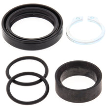 Load image into Gallery viewer, All Balls Racing 21-23 Gas-Gas MC 65 Counter Shaft Seal Kit