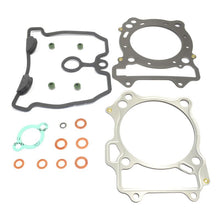 Load image into Gallery viewer, Athena 00-15 Suzuki S 400 Top End Gasket Kit