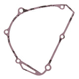 Vertex Pistons Ignition Cover Gasket