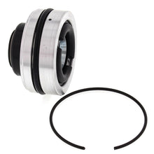 Load image into Gallery viewer, All Balls Racing 06-11 Suzuki LT-R450 - Rear Shock Seal Head Kit