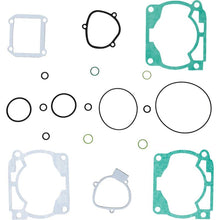 Load image into Gallery viewer, Vertex Pistons Top End Gasket Kits