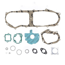 Load image into Gallery viewer, Athena 93-99 Aprilia 50 Complete Gasket Kit (Excl Oil Seal)