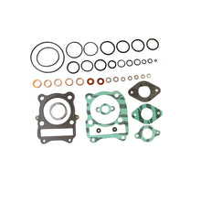 Load image into Gallery viewer, Athena 87-00 Suzuki LT 250 4WDX Top End Gasket Kit