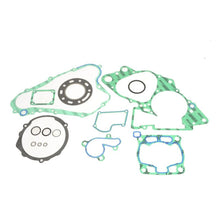 Load image into Gallery viewer, Athena 1989 Suzuki RM 125 Complete Gasket Kit