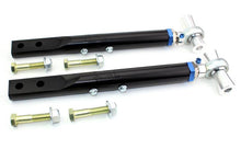 Load image into Gallery viewer, SPL Parts 89-98 Nissan Skyline (R32/R33) Front Tension Rods